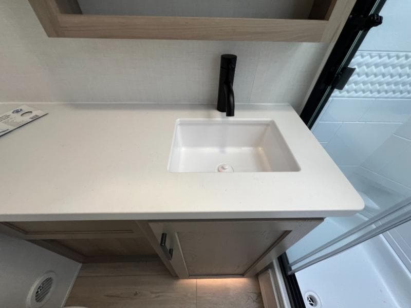 2026 Forest River 2026 Forest River Rockwood Mini Lite - thumbnail 30