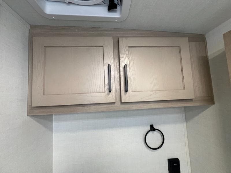 2026 Forest River 2026 Forest River Rockwood Mini Lite - thumbnail 31