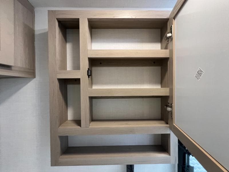 2026 Forest River 2026 Forest River Rockwood Mini Lite - thumbnail 32