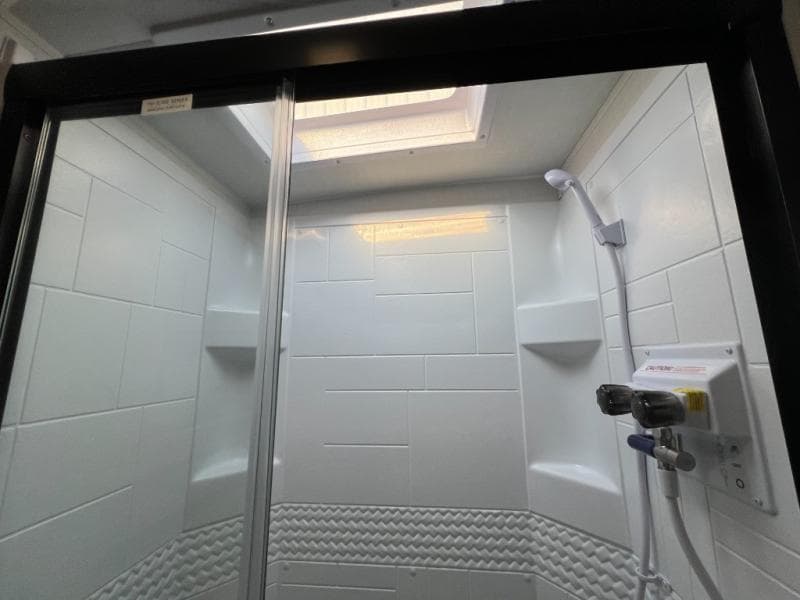 2026 Forest River 2026 Forest River Rockwood Mini Lite - thumbnail 33