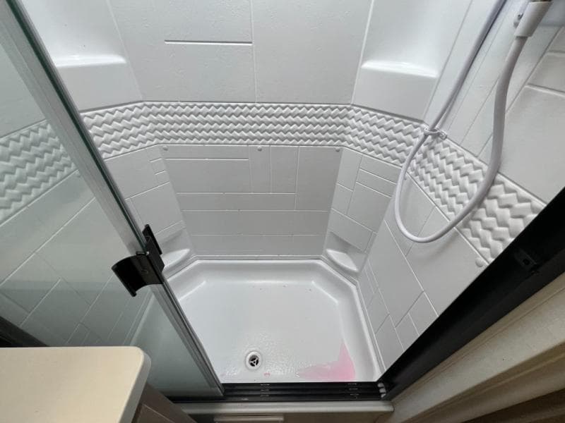 2026 Forest River 2026 Forest River Rockwood Mini Lite - thumbnail 34