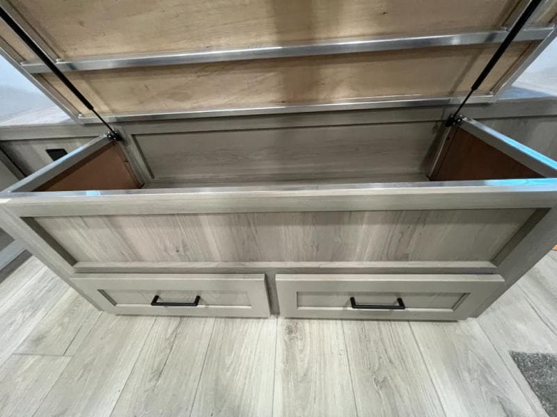 2026 Forest River 2026 Forest River Rockwood Mini Lite - thumbnail 37