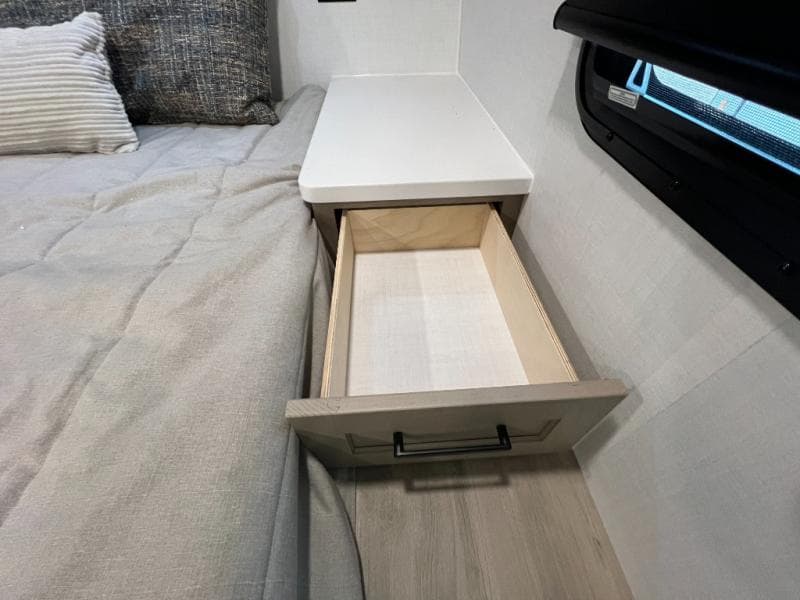 2026 Forest River 2026 Forest River Rockwood Mini Lite - thumbnail 39