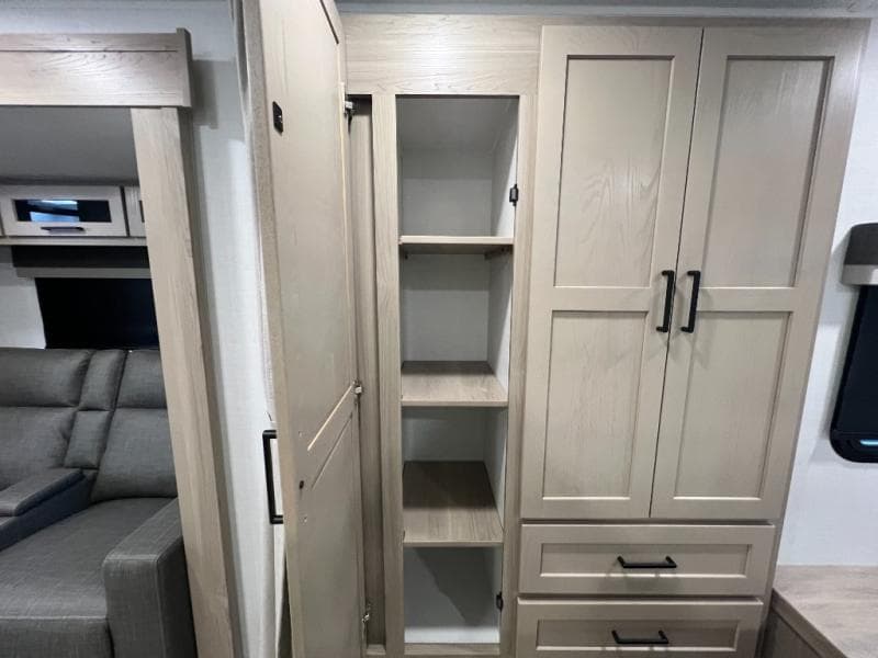 2026 Forest River 2026 Forest River Rockwood Mini Lite - thumbnail 41