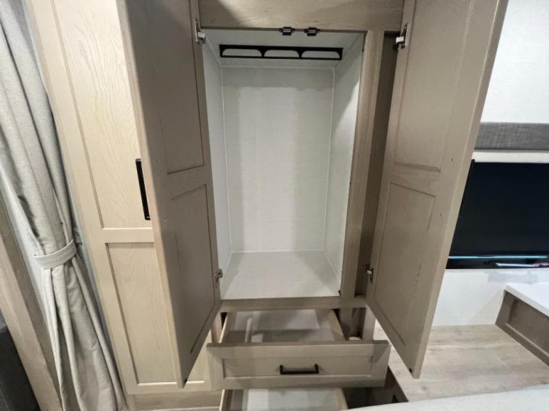 2026 Forest River 2026 Forest River Rockwood Mini Lite - thumbnail 42