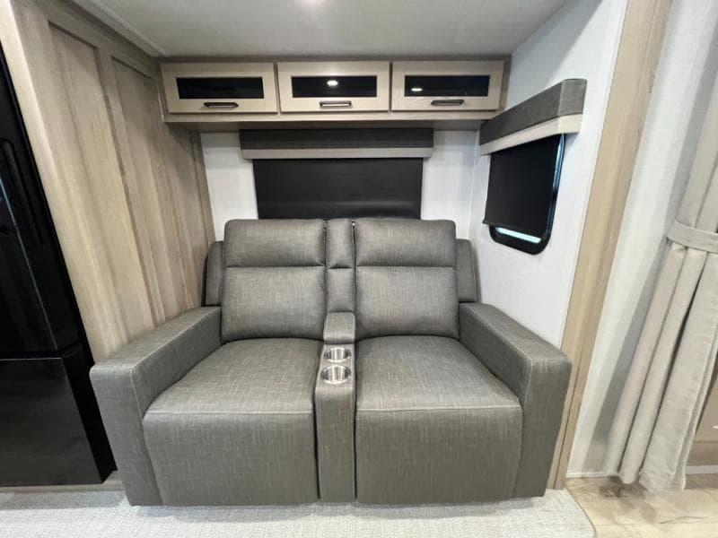 2026 Forest River 2026 Forest River Rockwood Mini Lite - thumbnail 44