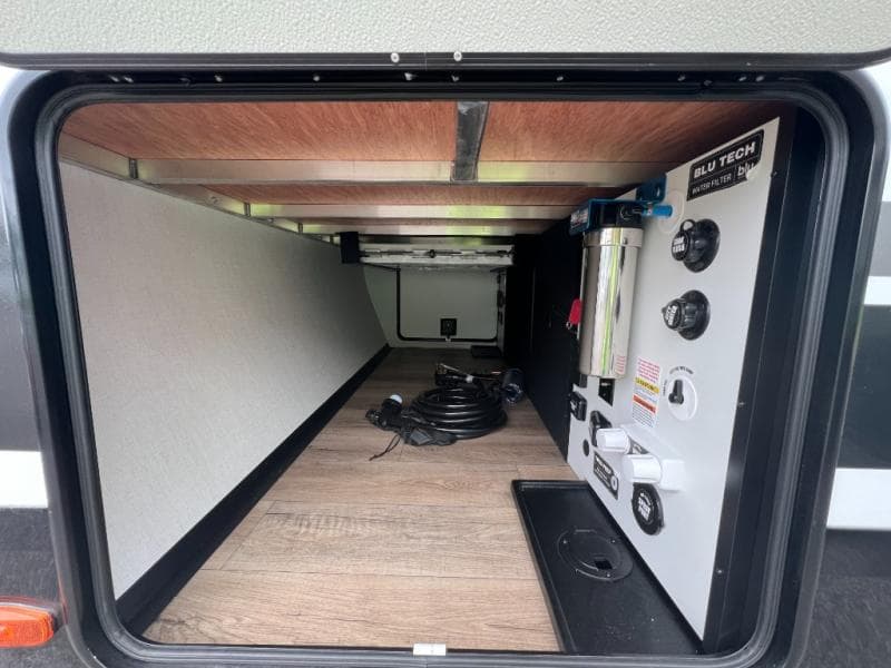 2026 Alliance 2026 Alliance Delta - thumbnail 8