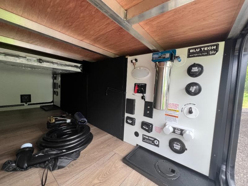 2026 Alliance 2026 Alliance Delta - thumbnail 9