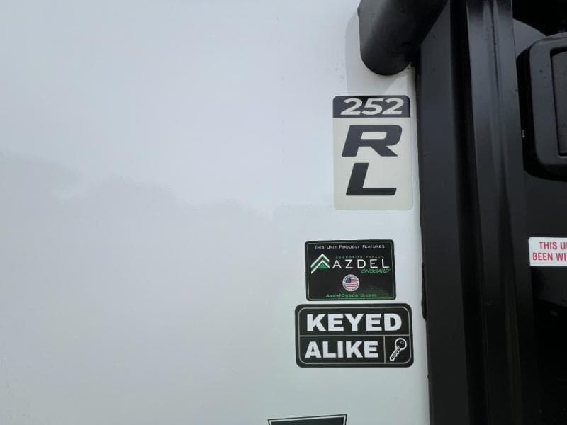 2026 Alliance 2026 Alliance Delta - thumbnail 10