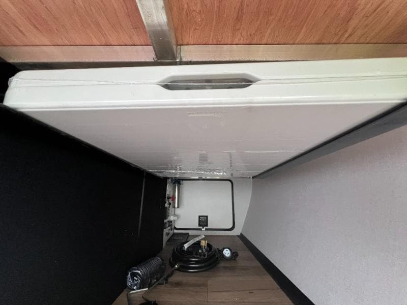 2026 Alliance 2026 Alliance Delta - thumbnail 14