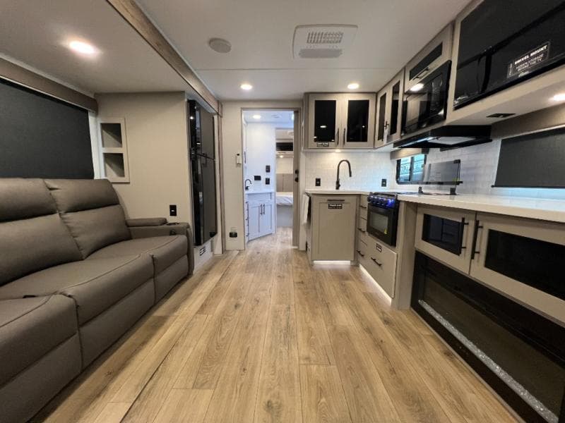 2026 Alliance 2026 Alliance Delta - thumbnail 15