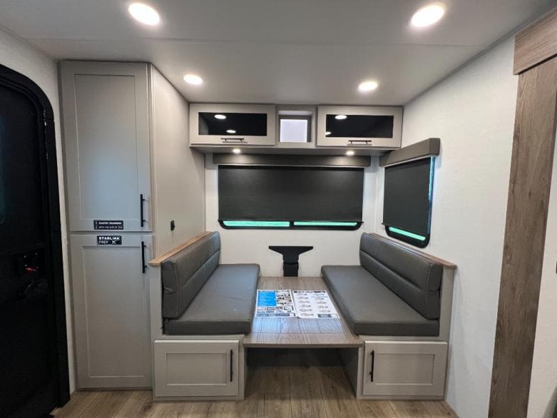 2026 Alliance 2026 Alliance Delta - thumbnail 17