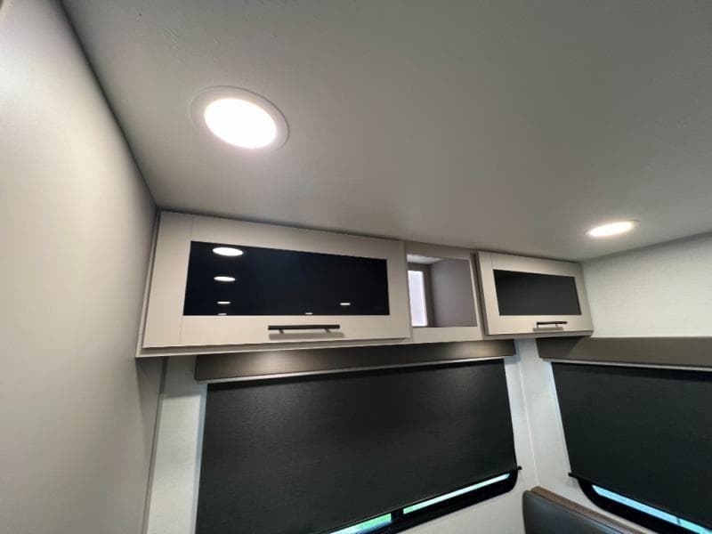 2026 Alliance 2026 Alliance Delta - thumbnail 19