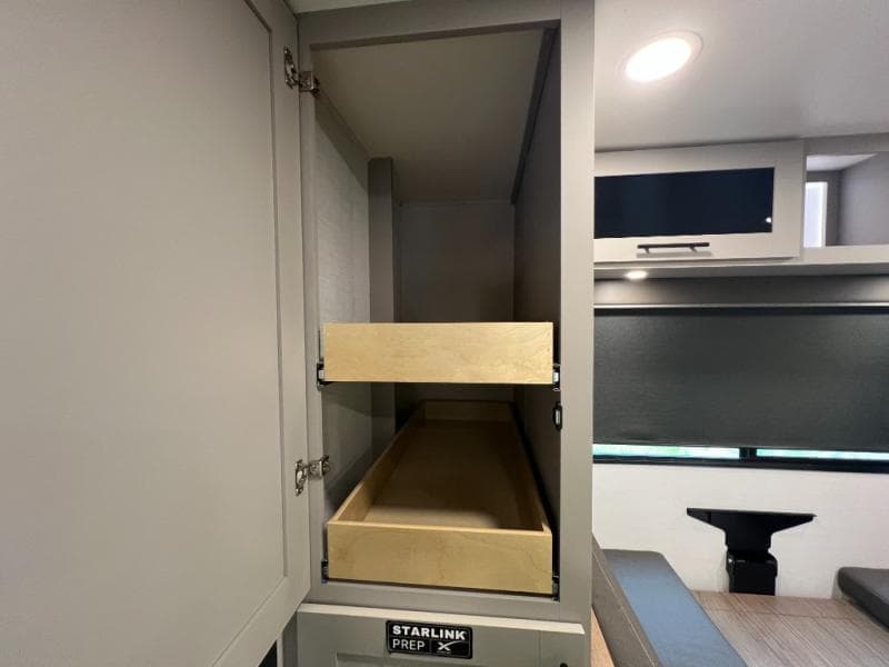 2026 Alliance 2026 Alliance Delta - thumbnail 20