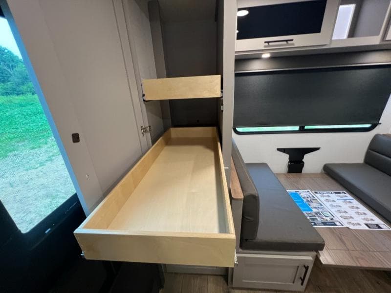 2026 Alliance 2026 Alliance Delta - thumbnail 21