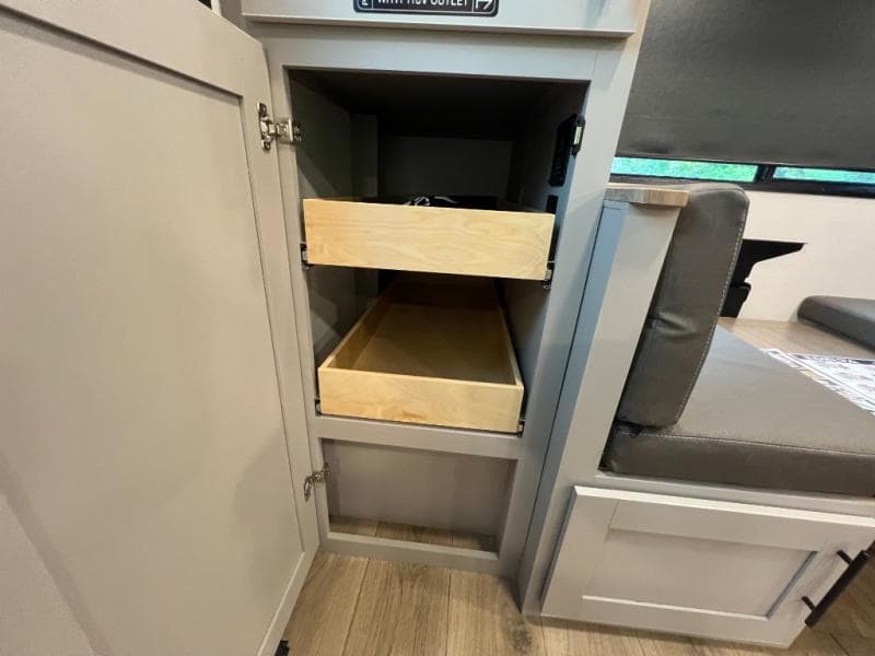 2026 Alliance 2026 Alliance Delta - thumbnail 22