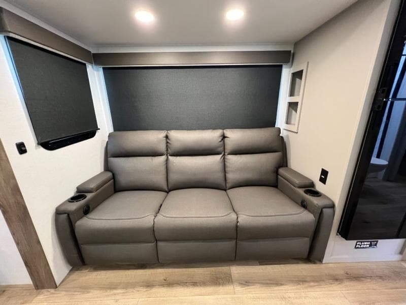 2026 Alliance 2026 Alliance Delta - thumbnail 24