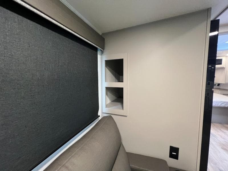 2026 Alliance 2026 Alliance Delta - thumbnail 25