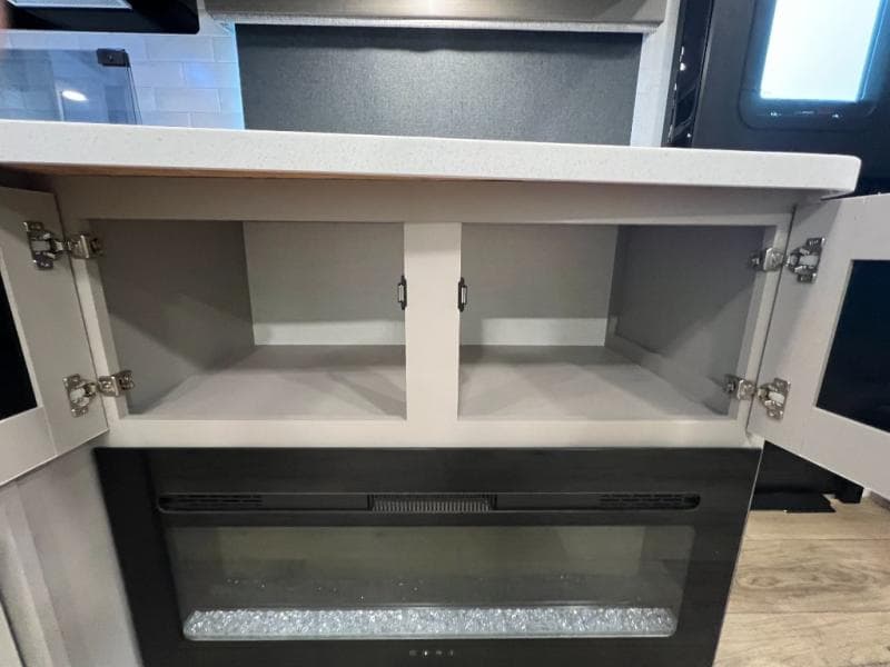 2026 Alliance 2026 Alliance Delta - thumbnail 28