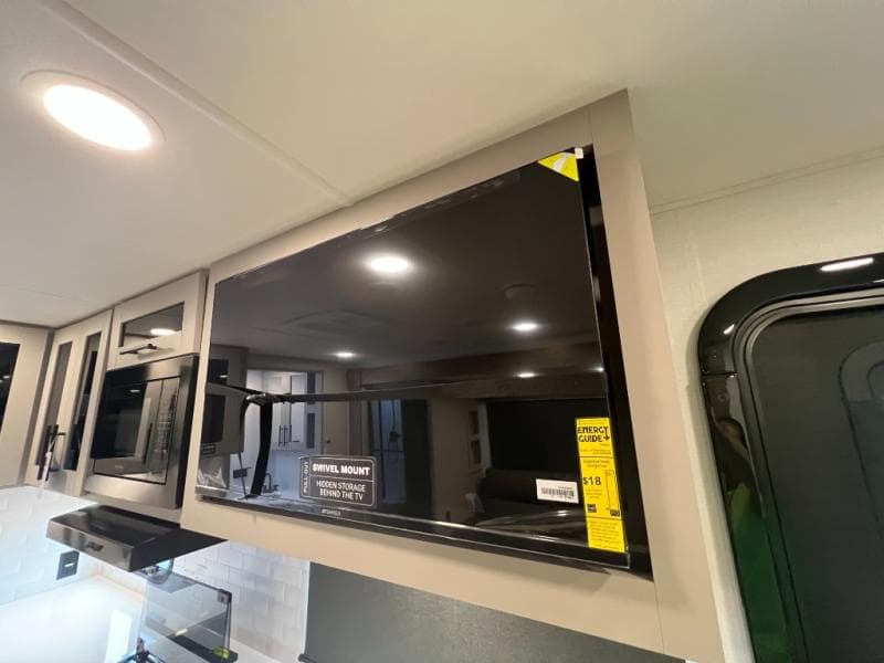 2026 Alliance 2026 Alliance Delta - thumbnail 29