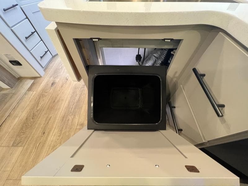 2026 Alliance 2026 Alliance Delta - thumbnail 31