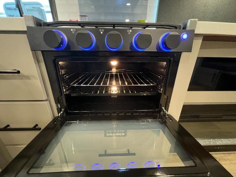 2026 Alliance 2026 Alliance Delta - thumbnail 35