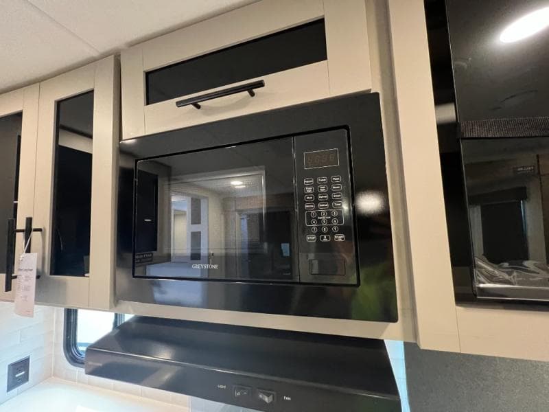 2026 Alliance 2026 Alliance Delta - thumbnail 37