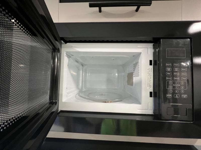 2026 Alliance 2026 Alliance Delta - thumbnail 38