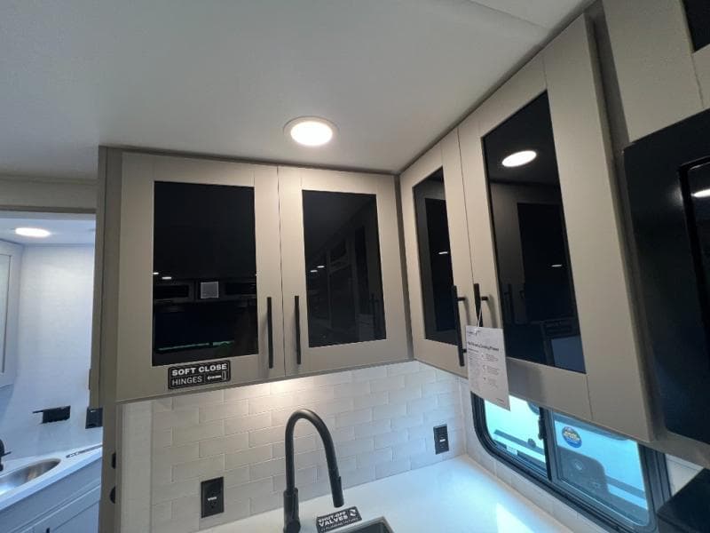 2026 Alliance 2026 Alliance Delta - thumbnail 39