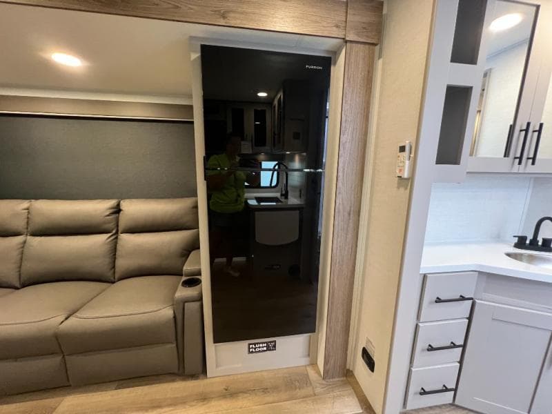 2026 Alliance 2026 Alliance Delta - thumbnail 40