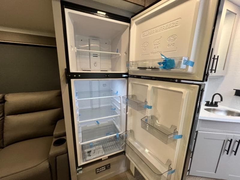 2026 Alliance 2026 Alliance Delta - thumbnail 41