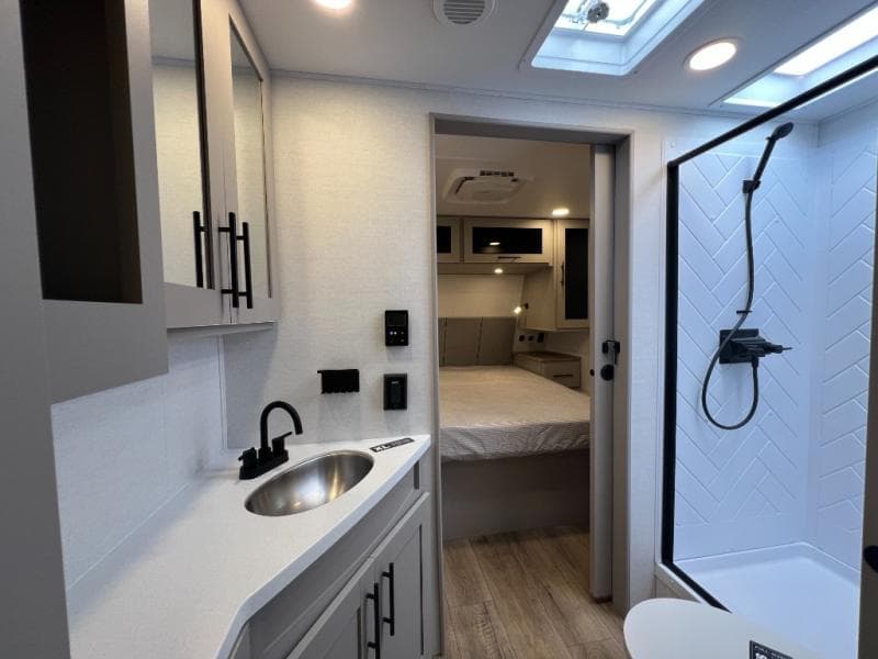 2026 Alliance 2026 Alliance Delta - thumbnail 42