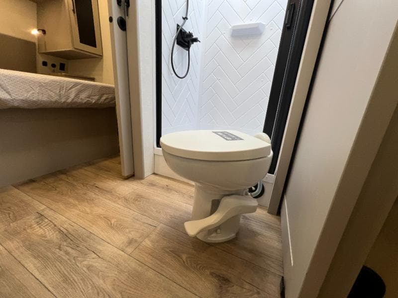 2026 Alliance 2026 Alliance Delta - thumbnail 43