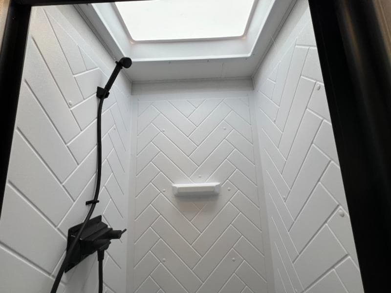 2026 Alliance 2026 Alliance Delta - thumbnail 44