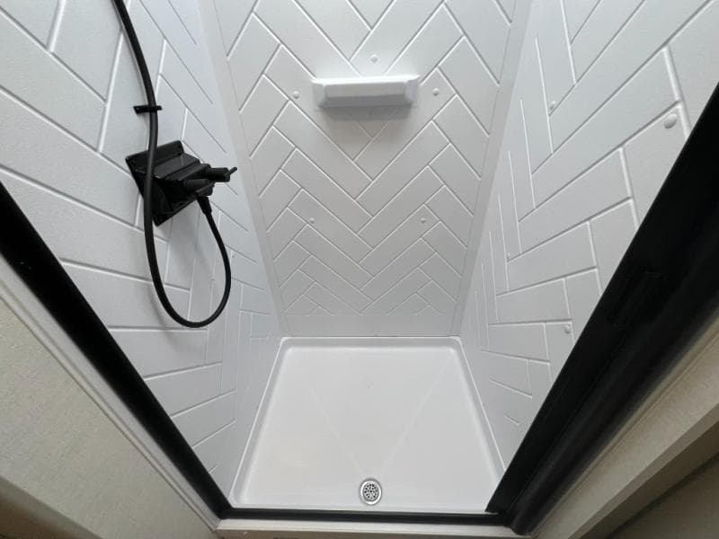 2026 Alliance 2026 Alliance Delta - thumbnail 45