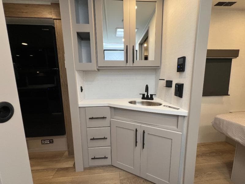 2026 Alliance 2026 Alliance Delta - thumbnail 46