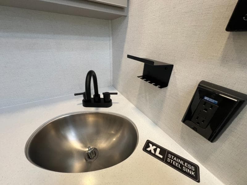 2026 Alliance 2026 Alliance Delta - thumbnail 47