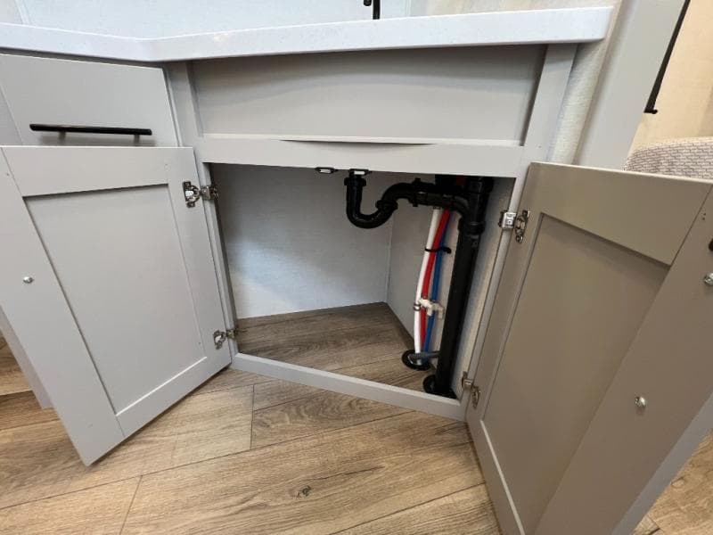 2026 Alliance 2026 Alliance Delta - thumbnail 48