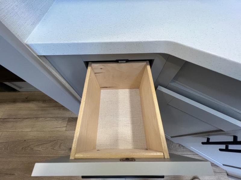 2026 Alliance 2026 Alliance Delta - thumbnail 49