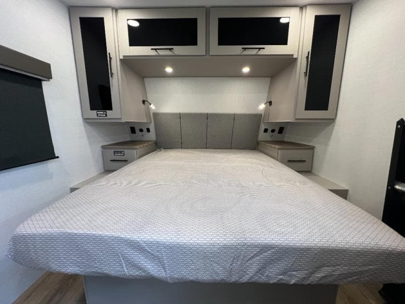 2026 Alliance 2026 Alliance Delta - thumbnail 51