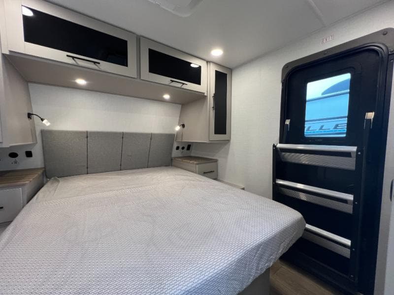 2026 Alliance 2026 Alliance Delta - thumbnail 52