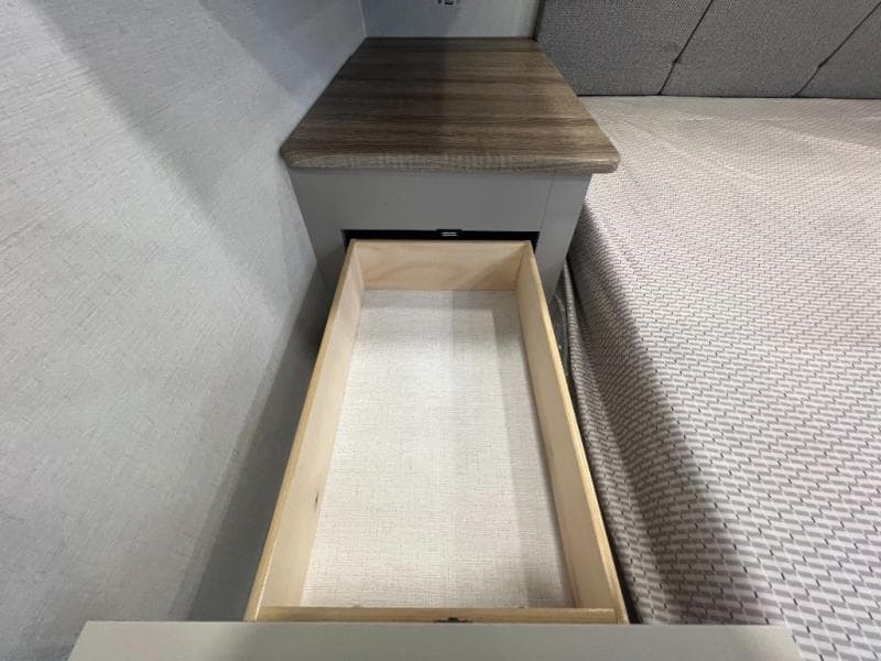 2026 Alliance 2026 Alliance Delta - thumbnail 57