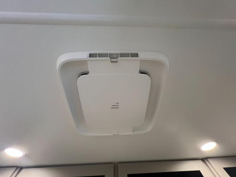 2026 Alliance 2026 Alliance Delta - thumbnail 58