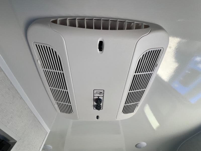 2026 Modern Buggy 2026 Modern Buggy Big Buggy Teardrop Trailer - thumbnail 23