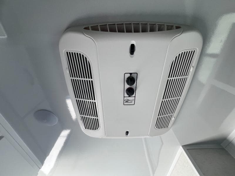 2026 Modern Buggy 2026 Modern Buggy Country Born - thumbnail 13