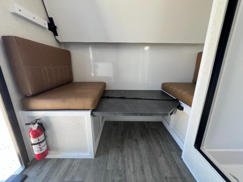 2026 Modern Buggy 2026 Modern Buggy Country Born - thumbnail 16