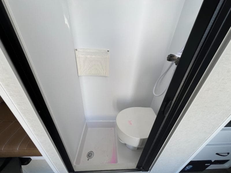 2026 Modern Buggy 2026 Modern Buggy Country Born - thumbnail 20