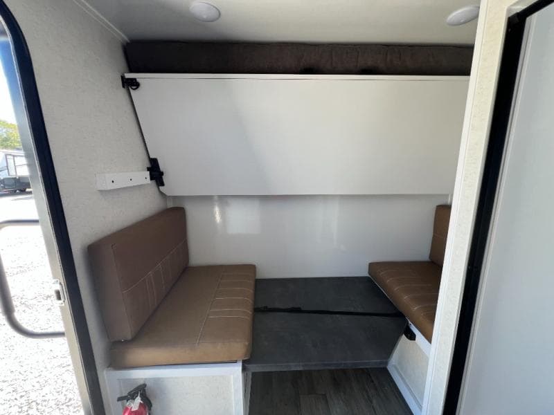 2026 Modern Buggy 2026 Modern Buggy Country Born - thumbnail 21