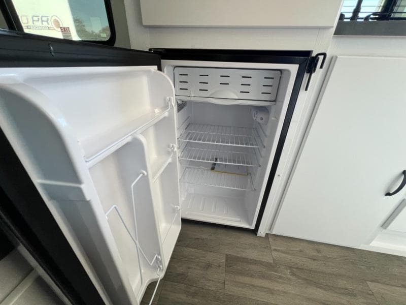 2026 Modern Buggy 2026 Modern Buggy Country Born - thumbnail 24