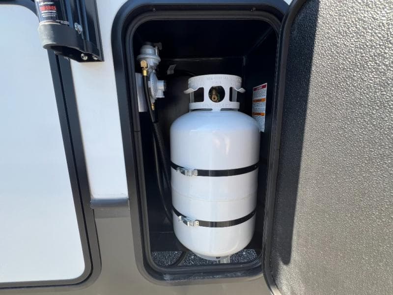 2026 Keystone 2026 Keystone Arcadia Select - thumbnail 6